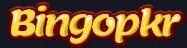 Bingopkr